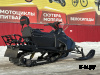 Снегоход IKUDZO HUNTER 700LS 24 V2