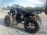 Квадроцикл PROMAX LEO 300 Max (кардан)