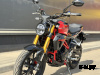 Мотоцикл PROMAX CB300 EFI