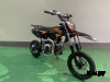 Питбайк JHLMOTO JHL MK110 (12/10)