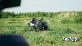 Квадроцикл AODES Pathcross ATV650L EPS XE PRO 2025г.
