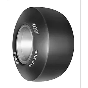 Шина пневматическая BKT SM68 TL