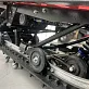 Снегоход IKUDZO HUNTER 650LS 28 EXPERT V3