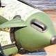Лодка MISHIMO PRO 400