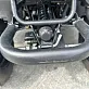 Квадроцикл GBM CRONOS 320 ST Черный Б/У
